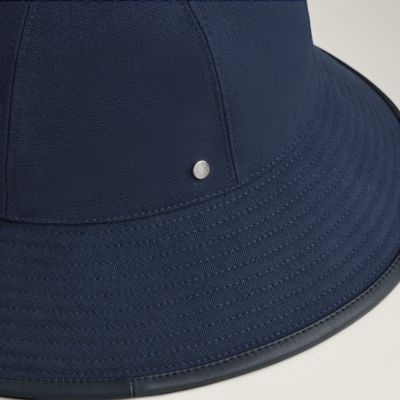 レディス アクセサリー | エルメス | Hermès - エルメス-公式サイト